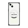 プレミアムパネル with MagSafe［ Music Player ］