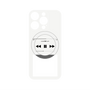 プレミアムパネル with MagSafe［ Music Player ］