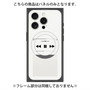 プレミアムパネル with MagSafe［ Music Player ］