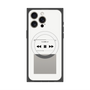 プレミアムパネル with MagSafe［ Music Player ］