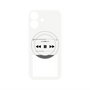 プレミアムパネル with MagSafe［ Music Player ］