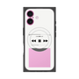 プレミアムパネル with MagSafe［ Music Player ］
