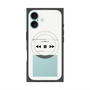 プレミアムパネル with MagSafe［ Music Player ］