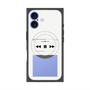プレミアムパネル with MagSafe［ Music Player ］