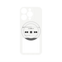 プレミアムパネル with MagSafe［ Music Player ］
