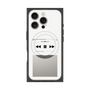 プレミアムパネル with MagSafe［ Music Player ］