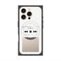 プレミアムパネル with MagSafe［ Music Player ］