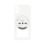 プレミアムパネル with MagSafe［ Music Player ］