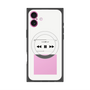 プレミアムパネル with MagSafe［ Music Player ］