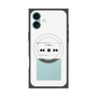 プレミアムパネル with MagSafe［ Music Player ］