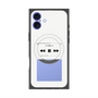 プレミアムパネル with MagSafe［ Music Player ］