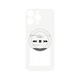 プレミアムパネル with MagSafe［ Music Player ］