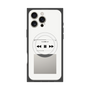 プレミアムパネル with MagSafe［ Music Player ］