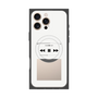 プレミアムパネル with MagSafe［ Music Player ］