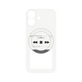 プレミアムパネル with MagSafe［ Music Player ］