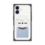 プレミアムパネル with MagSafe［ Music Player ］
