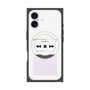 プレミアムパネル with MagSafe［ Music Player ］