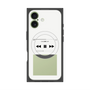 プレミアムパネル with MagSafe［ Music Player ］
