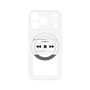 プレミアムパネル with MagSafe［ Music Player ］
