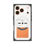 プレミアムパネル with MagSafe［ Music Player ］