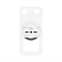 プレミアムパネル with MagSafe［ Music Player ］