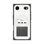 プレミアムパネル with MagSafe［ Music Player ］