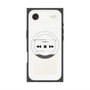 プレミアムパネル with MagSafe［ Music Player ］