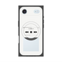 プレミアムパネル with MagSafe［ Music Player ］