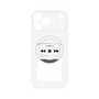 プレミアムパネル with MagSafe［ Music Player ］