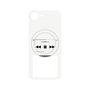 プレミアムパネル with MagSafe［ Music Player ］