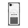 プレミアムパネル with MagSafe［ Music Player ］