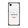 プレミアムパネル with MagSafe［ Music Player ］