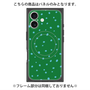 プレミアムパネル with MagSafe［ Drawing Dot - Green ］