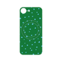 プレミアムパネル with MagSafe［ Drawing Dot - Green ］