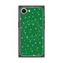 プレミアムパネル with MagSafe［ Drawing Dot - Green ］