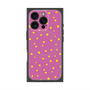 プレミアムパネル with MagSafe［ Drawing Dot - Pink ］