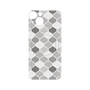 プレミアムパネル with MagSafe［ Moroccan1 color - Gray ］