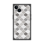 プレミアムパネル with MagSafe［ Moroccan1 color - Gray ］