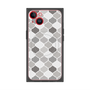 プレミアムパネル with MagSafe［ Moroccan1 color - Gray ］
