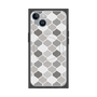 プレミアムパネル with MagSafe［ Moroccan1 color - Gray ］