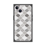 プレミアムパネル with MagSafe［ Moroccan1 color - Gray ］