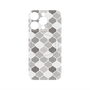 プレミアムパネル with MagSafe［ Moroccan1 color - Gray ］