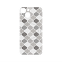 プレミアムパネル with MagSafe［ Moroccan1 color - Gray ］