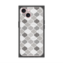 プレミアムパネル with MagSafe［ Moroccan1 color - Gray ］