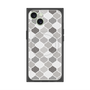 プレミアムパネル with MagSafe［ Moroccan1 color - Gray ］