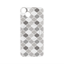 プレミアムパネル with MagSafe［ Moroccan1 color - Gray ］