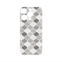 プレミアムパネル with MagSafe［ Moroccan1 color - Gray ］