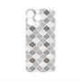 プレミアムパネル with MagSafe［ Moroccan1 color - Gray ］