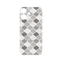 プレミアムパネル with MagSafe［ Moroccan1 color - Gray ］