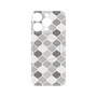 プレミアムパネル with MagSafe［ Moroccan1 color - Gray ］
